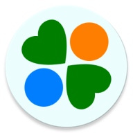 Loterias Mais Fácil